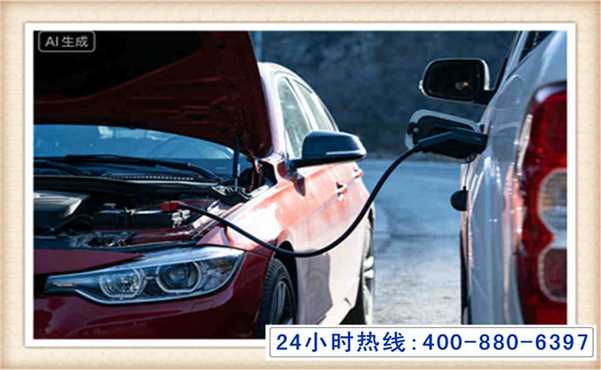 德兴潍坊拖车,附近24小时汽车拖车救援，潍坊道路救援拖车电话